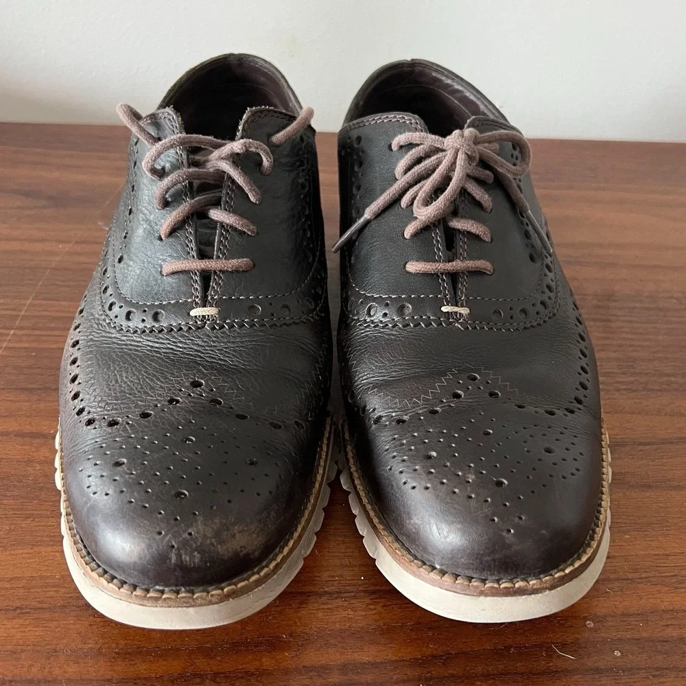 Cole Haan cole haan